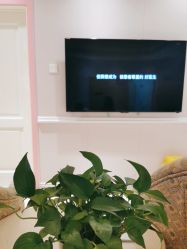 -北京俪婴妇产医院(朝阳大悦城店)