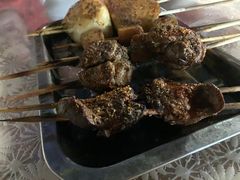 -伊隆斋(什刹海店)