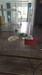 -艾美妈妈产后恢复·疼痛调理(六合龙池店)