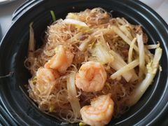 -上海小南国(国会店)