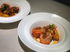 -冰火楼(梦泽园店)