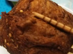 -满记烧饼(牛街东里小区一区店)