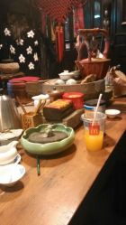 android_upload_pic-汉刺青TATTOO STUDIO