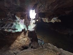 -陶祖圣境风景区
