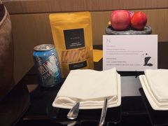 -成都尼依格罗酒店