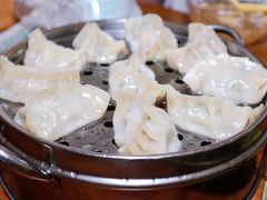 -古真记钵钵鸡(总店)