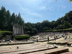 -音乐台