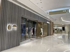 -深圳湾万象城