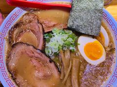 -老龙亭拉面店