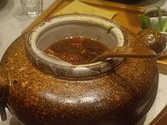 -同乐馆(阳光店)