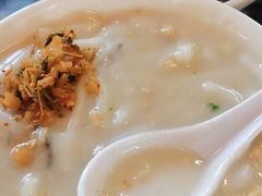 招牌瀨粉小-凌记(泮塘路店)
