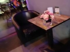 -Season施莀·牛扒·意粉·饭·足球主题餐吧