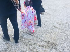 -热田神宫