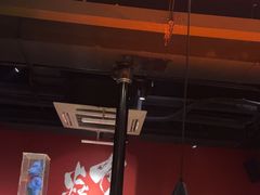 -大牛焱烧·和牛炭火烧放题