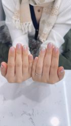 -如一·美甲美睫