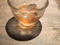 -兮禾酒馆(护国路店)
