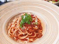 -Nord Grill&Bar Highland诺德西餐(深圳欢乐海岸店)