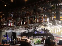 -haxnbauer海森堡德国餐厅(深圳coco店)