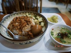-菊儿人家·北京胡同菜(南锣鼓巷店)