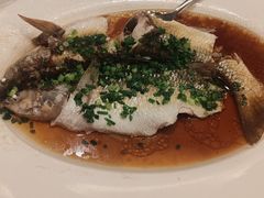 -虹迎轩·中餐厅(虹桥迎宾馆店)