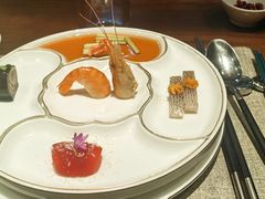 -花锦堂·隐庐