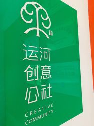 -菲林婚纱摄影工作室