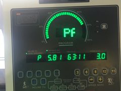 -如意香辣鸡架(总店)