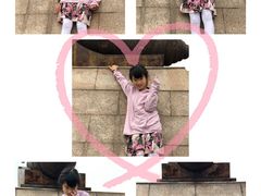 -上海长江河口科技馆