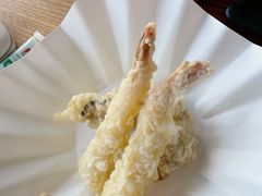 -中国书法大厦日本料理