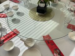 包房-双井轩(双井店)