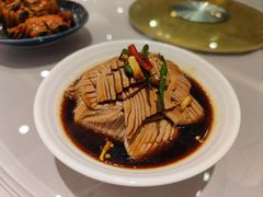-顺风江南宴(静安大融城店)