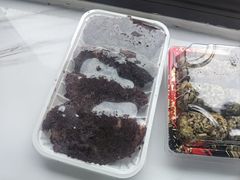 -师任堂韩式食品(总店)