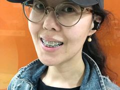 -维乐口腔·埃齐门诊(静安店)