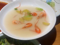 -水先生寧波菜(天一店)