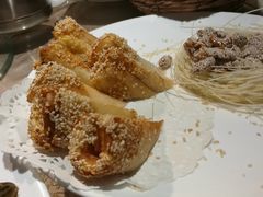 -金海湾海鲜总店