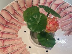 -马家斑.鲜鱼火锅(松湖万科店)