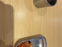 -朴大叔拌饭(上海金山万达店)