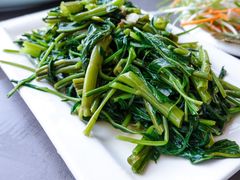 -阿弟特色海鲜餐厅·大排档(平潭店)