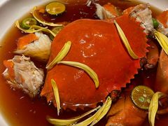 -老吉士(环贸iapm店)