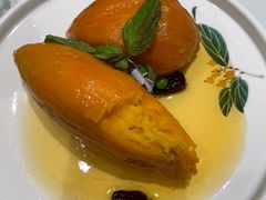 -朝馆·市井本味菜