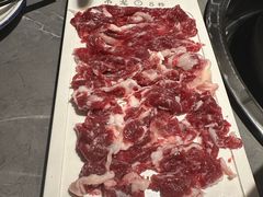 -贵宾牛·潮汕牛肉火锅(珠池总店)