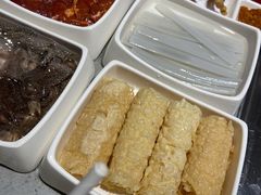 -海底捞火锅(5050购物中心店)