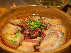 -吃饭皇帝大(解放西路店)