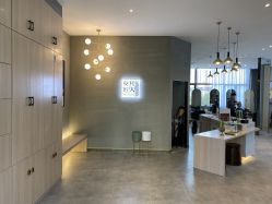 -MOVAN HAIR莫凡匠人发型屋