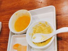 -晋家门(弘阳广场店)