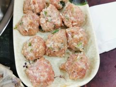 -储奇门鳝鱼火锅(总店)