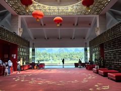 -Club Med地中海俱乐部·桂林度假村