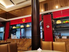 -留芳·文旅古月楼(老街店)