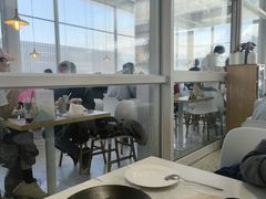 -娜娜家•Nana's restaurant (南开大悦城店)
