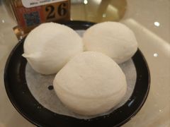 -益利大酒楼(井岸店)